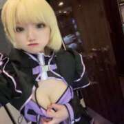 ヒメ日記 2025/04/26 12:26 投稿 ミルク ロボットデリヘル