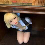 ヒメ日記 2025/04/26 18:16 投稿 ミルク ロボットデリヘル