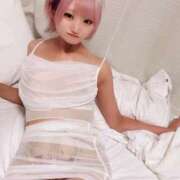 ヒメ日記 2025/05/07 18:56 投稿 ミルク ロボットデリヘル