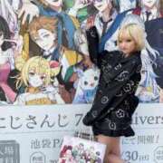 ヒメ日記 2025/05/15 11:36 投稿 ミルク ロボットデリヘル