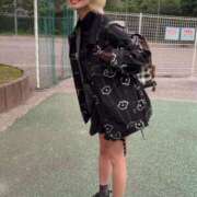 ヒメ日記 2025/05/20 00:56 投稿 ミルク ロボットデリヘル