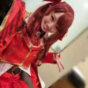 ヒメ日記 2025/05/20 15:56 投稿 ミルク ロボットデリヘル