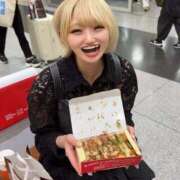 ヒメ日記 2025/06/05 00:26 投稿 ミルク ロボットデリヘル