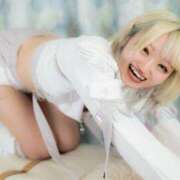 ヒメ日記 2025/06/10 17:26 投稿 ミルク ロボットデリヘル