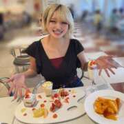 ヒメ日記 2025/06/19 22:46 投稿 ミルク ロボットデリヘル