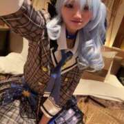 ヒメ日記 2025/06/22 22:56 投稿 ミルク ロボットデリヘル