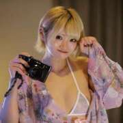 ヒメ日記 2025/06/30 19:59 投稿 ミルク ロボットデリヘル