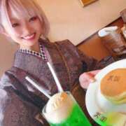 ヒメ日記 2025/07/13 02:01 投稿 ミルク ロボットデリヘル