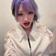 ヒメ日記 2025/07/18 23:06 投稿 ミルク ロボットデリヘル