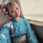 ヒメ日記 2025/08/03 10:36 投稿 ミルク ロボットデリヘル