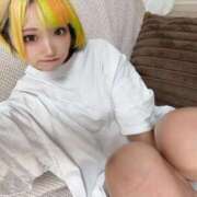 ヒメ日記 2025/08/16 12:26 投稿 ミルク ロボットデリヘル