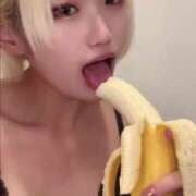 ヒメ日記 2025/09/05 18:06 投稿 ミルク ロボットデリヘル