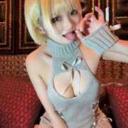 ヒメ日記 2025/09/17 17:16 投稿 ミルク ロボットデリヘル