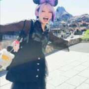 ヒメ日記 2025/09/26 16:16 投稿 ミルク ロボットデリヘル