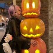 ヒメ日記 2025/10/03 01:06 投稿 ミルク ロボットデリヘル