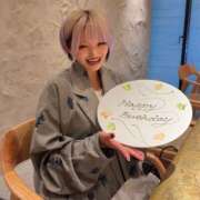 ヒメ日記 2025/10/06 00:56 投稿 ミルク ロボットデリヘル