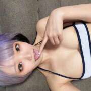 ヒメ日記 2025/10/18 01:46 投稿 ミルク ロボットデリヘル