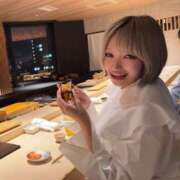 ヒメ日記 2025/11/07 00:16 投稿 ミルク ロボットデリヘル