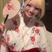 ヒメ日記 2025/11/26 22:36 投稿 ミルク ロボットデリヘル