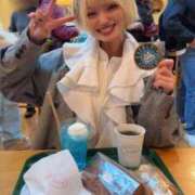 ミルク ジブリデート♡♡ ロボットデリヘル