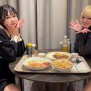 ミルク 3Pまみれ♡♡ ロボットデリヘル