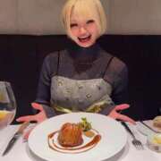 ヒメ日記 2025/12/24 20:26 投稿 ミルク ロボットデリヘル