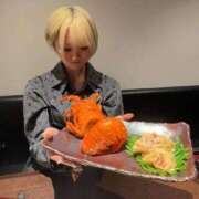 ヒメ日記 2025/12/27 01:26 投稿 ミルク ロボットデリヘル