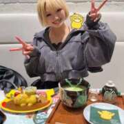 ヒメ日記 2026/02/01 14:16 投稿 ミルク ロボットデリヘル