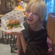 ヒメ日記 2026/03/02 16:26 投稿 ミルク ロボットデリヘル