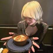 ヒメ日記 2026/03/14 01:46 投稿 ミルク ロボットデリヘル