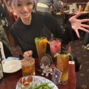 ヒメ日記 2026/03/19 23:06 投稿 ミルク ロボットデリヘル