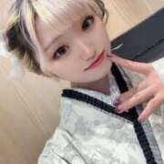 ヒメ日記 2026/03/29 00:46 投稿 ミルク ロボットデリヘル