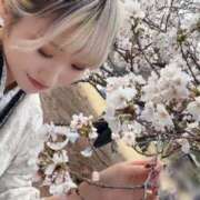 ヒメ日記 2026/04/03 00:46 投稿 ミルク ロボットデリヘル