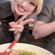 ヒメ日記 2026/04/12 22:56 投稿 ミルク ロボットデリヘル