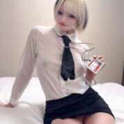 ヒメ日記 2026/04/19 00:36 投稿 ミルク ロボットデリヘル