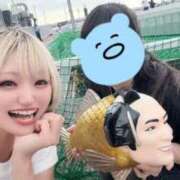 ミルク マツケンサンバ✨️ ロボットデリヘル
