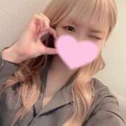 ヒメ日記 2024/12/09 18:05 投稿 ナッツ 電マナイザー イラマチオン