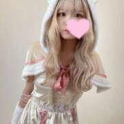 ヒメ日記 2024/12/26 00:05 投稿 ナッツ 電マナイザー イラマチオン