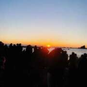 ヒメ日記 2025/01/11 20:09 投稿 ナッツ 電マナイザー イラマチオン