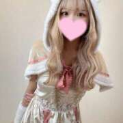 ヒメ日記 2025/01/13 09:55 投稿 ナッツ 電マナイザー イラマチオン