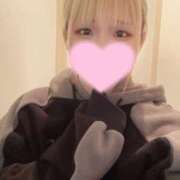 ヒメ日記 2025/01/21 20:25 投稿 ナッツ 電マナイザー イラマチオン