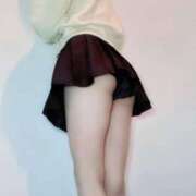 ヒメ日記 2025/01/24 00:05 投稿 ナッツ 電マナイザー イラマチオン