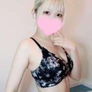 ヒメ日記 2025/01/26 12:26 投稿 ナッツ 電マナイザー イラマチオン