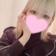 ヒメ日記 2025/01/27 19:25 投稿 ナッツ 電マナイザー イラマチオン