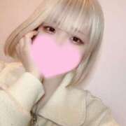 ヒメ日記 2025/02/05 21:30 投稿 ナッツ 電マナイザー イラマチオン