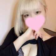 ヒメ日記 2025/02/08 15:55 投稿 ナッツ 電マナイザー イラマチオン