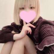 ヒメ日記 2025/02/09 18:12 投稿 ナッツ 電マナイザー イラマチオン