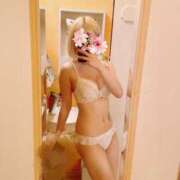 ヒメ日記 2025/02/22 18:15 投稿 ナッツ 電マナイザー イラマチオン