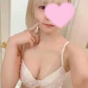 ヒメ日記 2025/02/24 18:20 投稿 ナッツ 電マナイザー イラマチオン