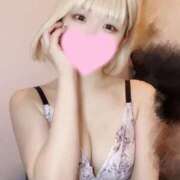 ヒメ日記 2025/02/27 13:55 投稿 ナッツ 電マナイザー イラマチオン